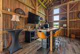 13699 Vincent Road - Photo 20