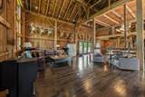 13699 Vincent Road - Photo 21