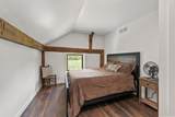 13699 Vincent Road - Photo 22