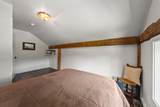 13699 Vincent Road - Photo 23