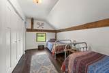 13699 Vincent Road - Photo 24