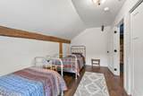13699 Vincent Road - Photo 25