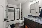 13699 Vincent Road - Photo 26