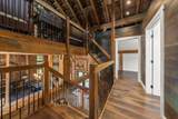 13699 Vincent Road - Photo 27
