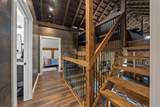 13699 Vincent Road - Photo 28