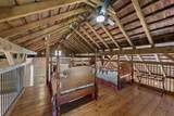 13699 Vincent Road - Photo 29