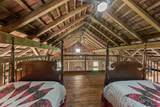13699 Vincent Road - Photo 30