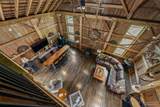 13699 Vincent Road - Photo 31