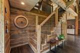 13699 Vincent Road - Photo 32