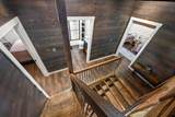 13699 Vincent Road - Photo 33