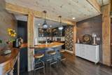 13699 Vincent Road - Photo 34