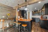 13699 Vincent Road - Photo 35