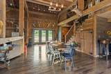 13699 Vincent Road - Photo 38