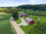 13699 Vincent Road - Photo 39