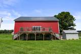 13699 Vincent Road - Photo 4