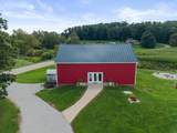 13699 Vincent Road - Photo 40