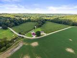 13699 Vincent Road - Photo 41