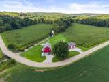 13699 Vincent Road - Photo 43