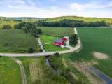 13699 Vincent Road - Photo 44