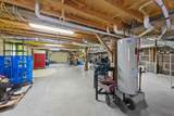 13699 Vincent Road - Photo 45