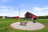 13699 Vincent Road - Photo 46