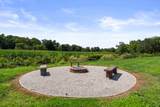 13699 Vincent Road - Photo 47