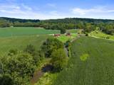 13699 Vincent Road - Photo 48