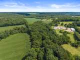 13699 Vincent Road - Photo 49