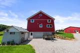 13699 Vincent Road - Photo 5