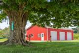 13699 Vincent Road - Photo 6