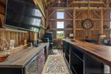 13699 Vincent Road - Photo 8
