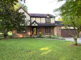 12857 Fox Run Court - Photo 1