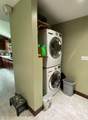 12857 Fox Run Court - Photo 10