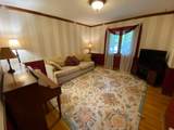 12857 Fox Run Court - Photo 11
