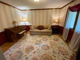 12857 Fox Run Court - Photo 12