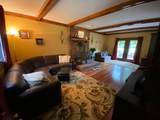 12857 Fox Run Court - Photo 13