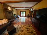 12857 Fox Run Court - Photo 14