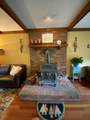 12857 Fox Run Court - Photo 15