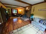 12857 Fox Run Court - Photo 16