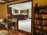 12857 Fox Run Court - Photo 17