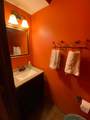 12857 Fox Run Court - Photo 18