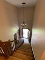 12857 Fox Run Court - Photo 19