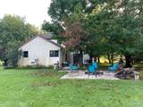 12857 Fox Run Court - Photo 2