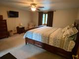 12857 Fox Run Court - Photo 20
