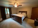 12857 Fox Run Court - Photo 21