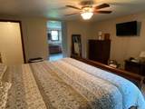 12857 Fox Run Court - Photo 22