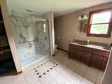 12857 Fox Run Court - Photo 23
