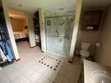 12857 Fox Run Court - Photo 24