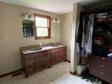 12857 Fox Run Court - Photo 25