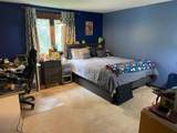12857 Fox Run Court - Photo 27
